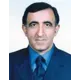 دکتر کورش طاهری طالش