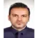 دکتر علیرضا نعمت زاده پاکدل