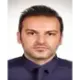 دکتر علیرضا نعمت زاده پاکدل