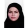 دکتر سمیرا عطاردی مقدم