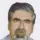 دکتر محمد حیدری رسول آبادی