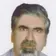 دکتر محمد حیدری رسول آبادی