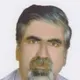 دکتر محمد حیدری رسول آبادی