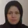 دکتر فاطمه شرفی