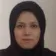 دکتر فاطمه شرفی