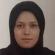 دکتر فاطمه شرفی