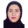 دکتر رعنا شهرکانی علیزاده