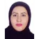 دکتر رعنا شهرکانی علیزاده