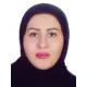 دکتر رعنا شهرکانی علیزاده