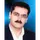 دکتر حسین صباغ