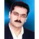 دکتر حسین صباغ