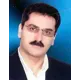 دکتر حسین صباغ