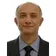 دکتر مصطفی حیات غیبی