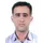 دکتر رضا عرب سرهنگی