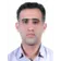 دکتر رضا عرب سرهنگی