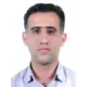 دکتر رضا عرب سرهنگی