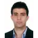 دکتر امیرحسن ربانی