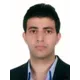 دکتر امیرحسن ربانی