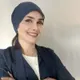 دکتر آرزو شاه مرادی