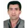دکتر اکبر منتظمی