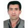 دکتر اکبر منتظمی