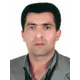 دکتر اکبر منتظمی