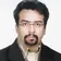 دکتر مهرداد دهقانی