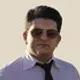 دکتر داود قاراخانی ده سرخی