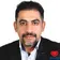 دکتر هادی رحیمی