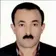 دکتر علی خرسندی