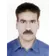دکتر مصطفی پیمان نژاد