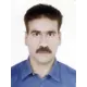 دکتر مصطفی پیمان نژاد