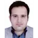 دکتر بهنام مختاری
