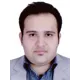 دکتر بهنام مختاری