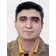 دکتر فرزاد عبداللهی پور