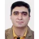 دکتر فرزاد عبداللهی پور