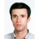 دکتر آلپ اصلان برزگرقره تپه
