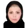 دکتر سولماز شهرزادحسینی