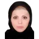 دکتر سولماز شهرزادحسینی