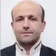 دکتر حجت پورفتحی نعمت آباد