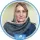 دکتر پریوش خدرزاده