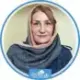 دکتر پریوش خدرزاده