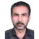 دکتر سیدنورزاد نبوی جلودار
