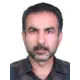 دکتر سیدنورزاد نبوی جلودار