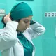 ریحانه صادقی خلیل آباد