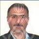 دکتر حبیب جعفری