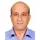 دکتر سیدرضا جمالیان