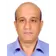 دکتر سیدرضا جمالیان