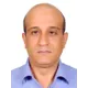 دکتر سیدرضا جمالیان