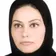 دکتر افسانه دهقان نجم آبادی